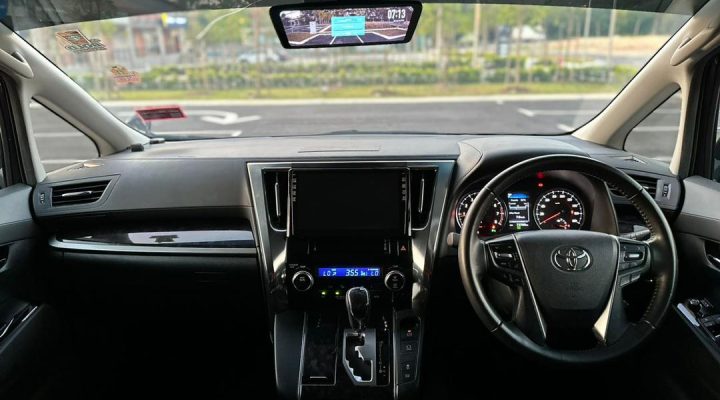 WhatsApp Image 2023-07-03 at 23.58.00