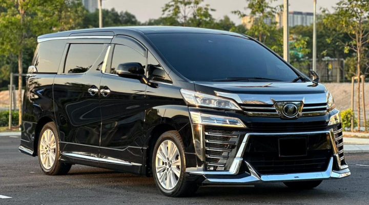 WhatsApp Image 2023-07-03 at 23.58.01 (1)