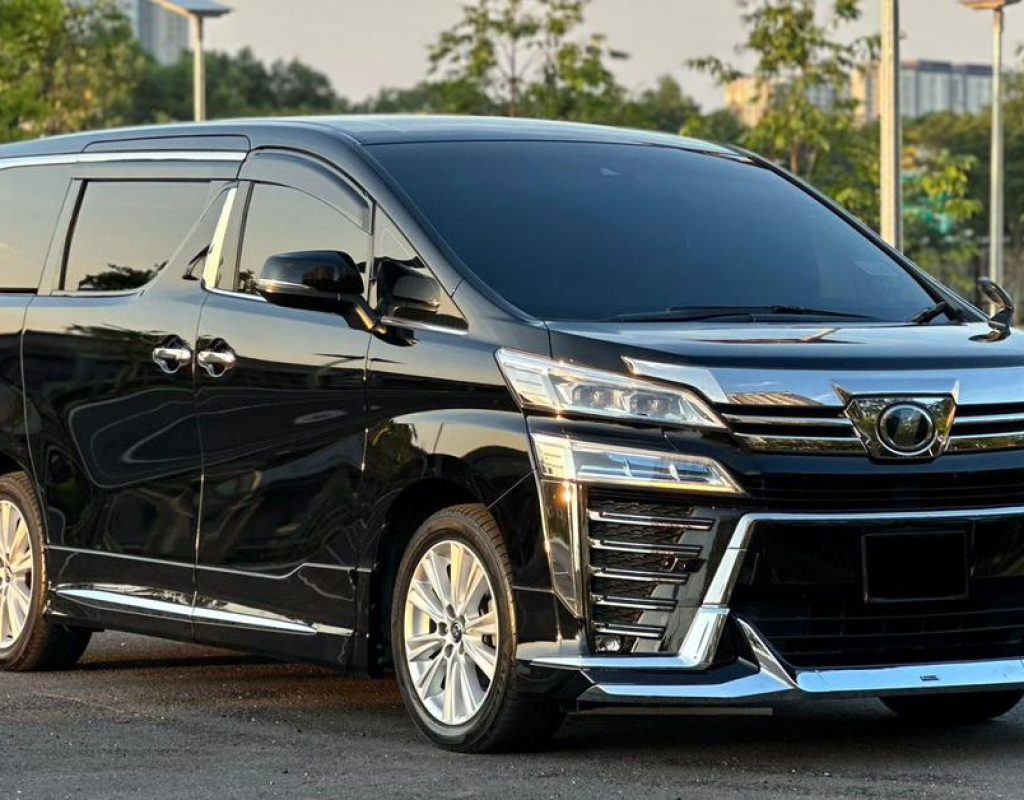 WhatsApp Image 2023-07-03 at 23.58.01 (1)