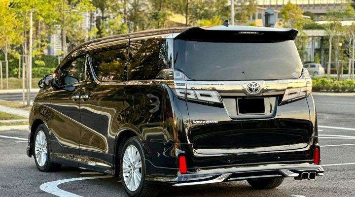 WhatsApp Image 2023-07-03 at 23.58.02