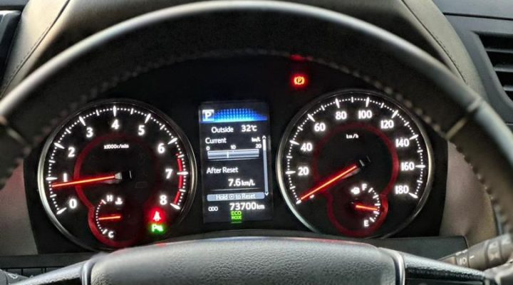 WhatsApp Image 2023-07-03 at 23.58.04 (2)