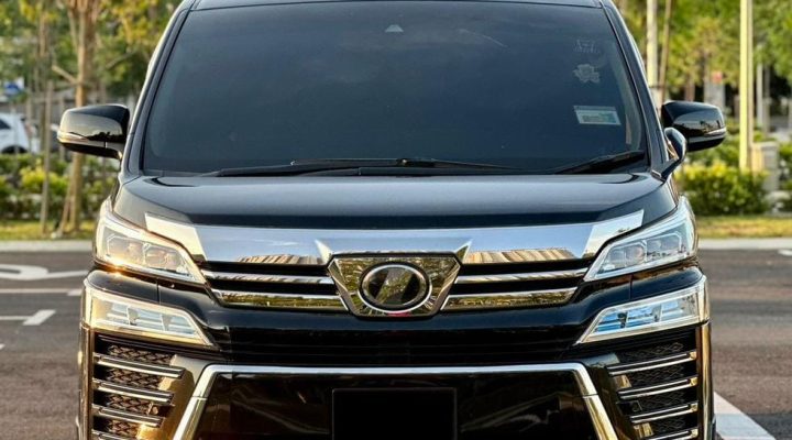 WhatsApp Image 2023-07-03 at 23.58.04