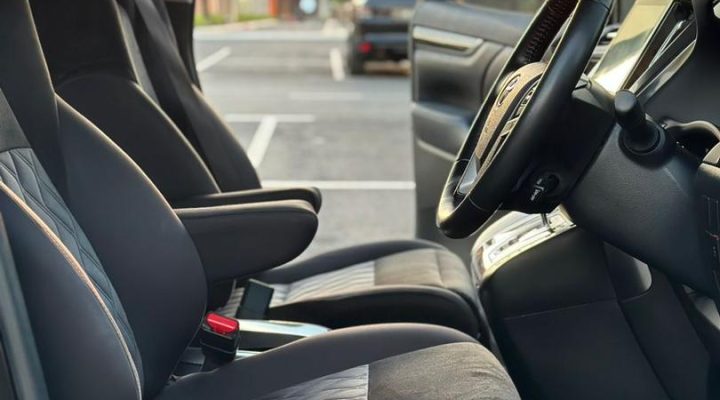 WhatsApp Image 2023-07-03 at 23.58.05 (2)