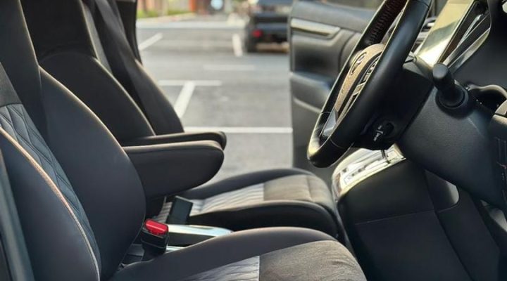 WhatsApp Image 2023-07-03 at 23.58.05 (2)