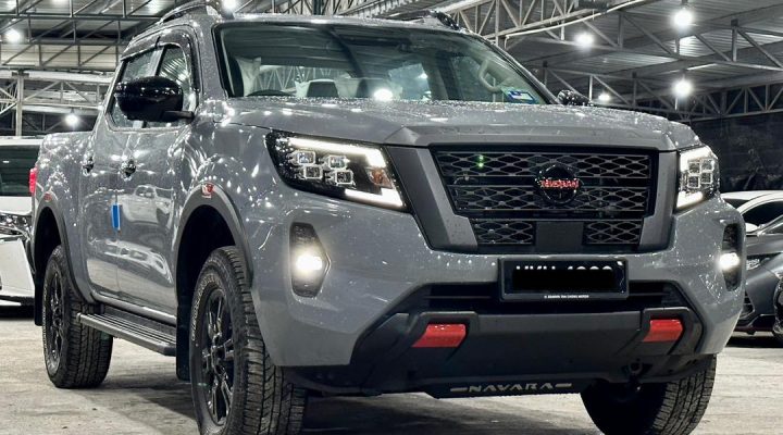 WhatsApp Image 2023-07-05 at 21.32.38 (1)