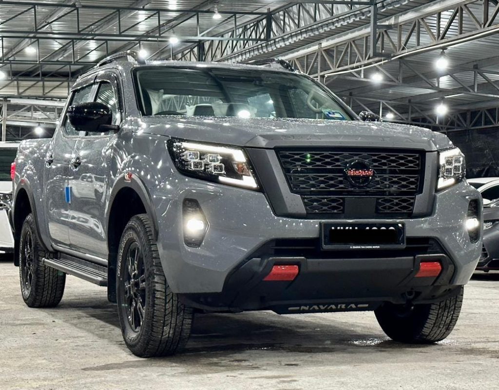 WhatsApp Image 2023-07-05 at 21.32.38 (1)