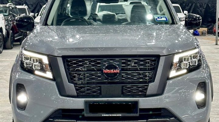 WhatsApp Image 2023-07-05 at 21.32.38