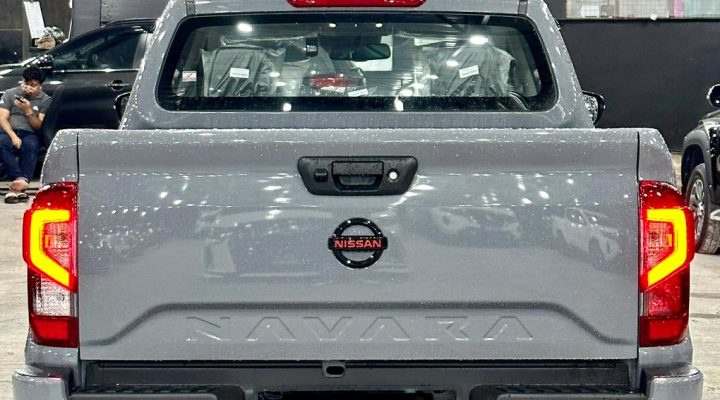 WhatsApp Image 2023-07-05 at 21.32.39 (1)