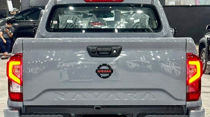 WhatsApp Image 2023-07-05 at 21.32.39 (1)