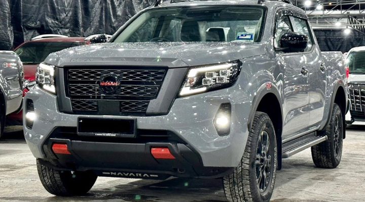 WhatsApp Image 2023-07-05 at 21.32.39