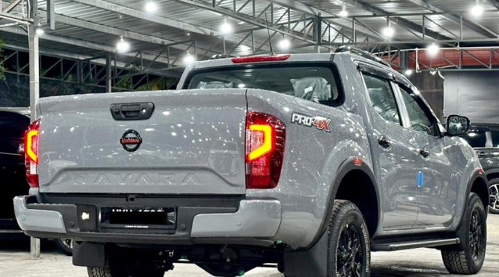 WhatsApp Image 2023-07-05 at 21.32.40 (1)