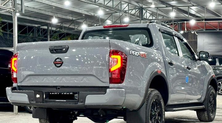 WhatsApp Image 2023-07-05 at 21.32.40 (1)