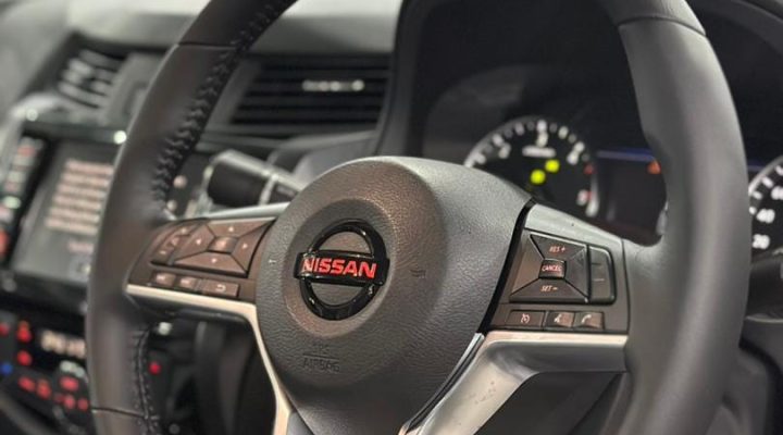 WhatsApp Image 2023-07-05 at 21.32.40 (2)