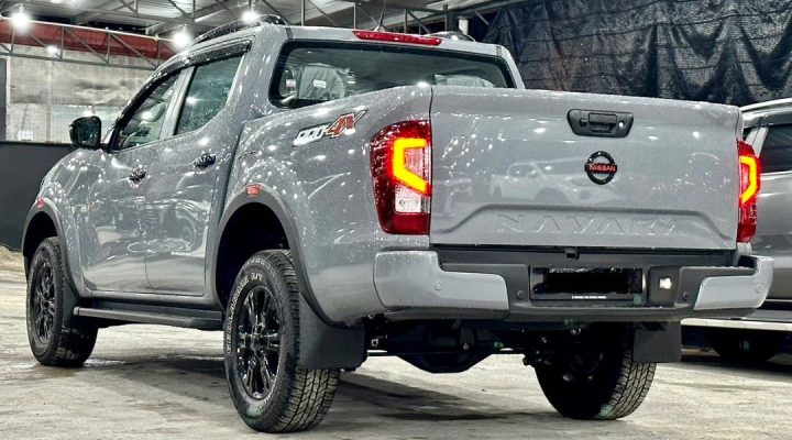 WhatsApp Image 2023-07-05 at 21.32.40