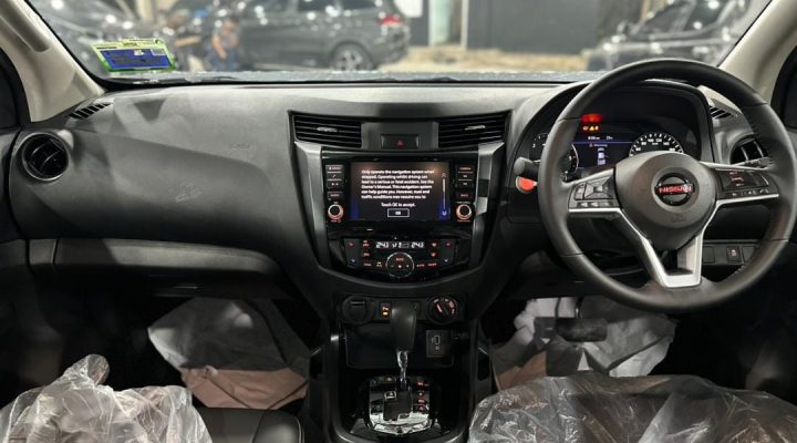 WhatsApp Image 2023-07-05 at 21.32.41 (1)