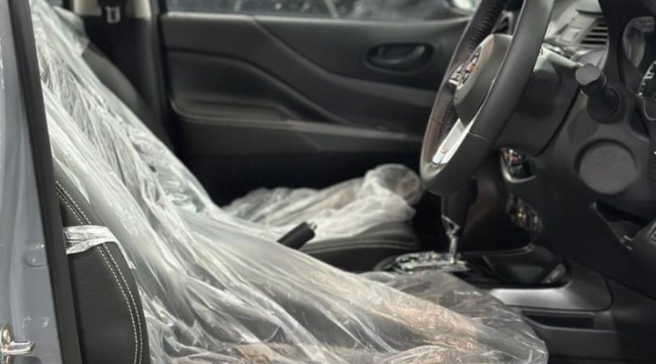 WhatsApp Image 2023-07-05 at 21.32.41