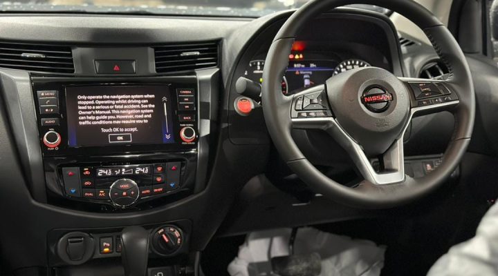 WhatsApp Image 2023-07-05 at 21.32.42 (1)