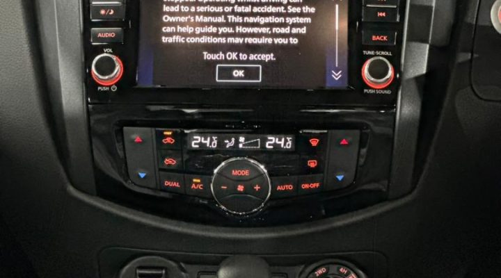 WhatsApp Image 2023-07-05 at 21.32.42