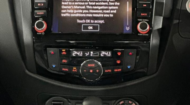 WhatsApp Image 2023-07-05 at 21.32.42