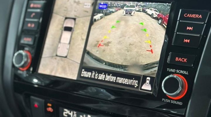 WhatsApp Image 2023-07-05 at 21.32.43 (1)