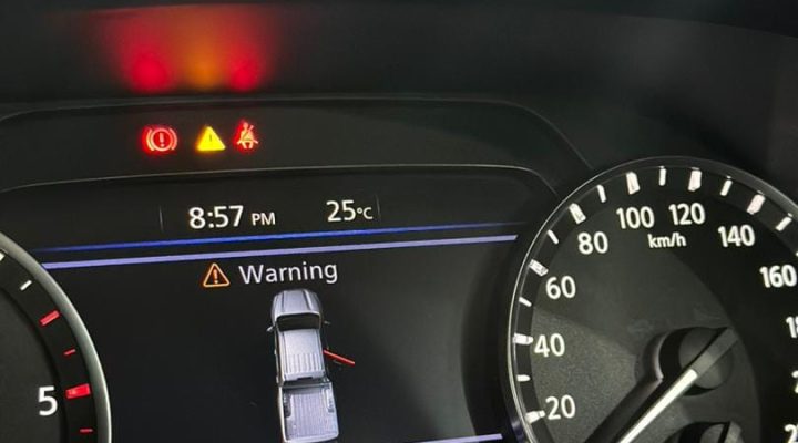 WhatsApp Image 2023-07-05 at 21.32.43