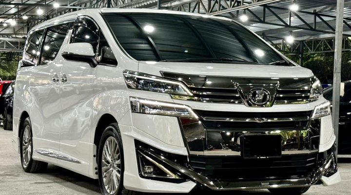 WhatsApp Image 2023-07-06 at 18.05.41 (1)