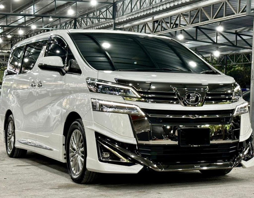 WhatsApp Image 2023-07-06 at 18.05.41 (1)