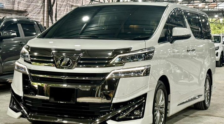 WhatsApp Image 2023-07-06 at 18.05.41 (2)