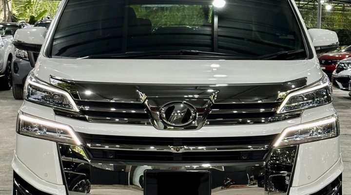 WhatsApp Image 2023-07-06 at 18.05.41