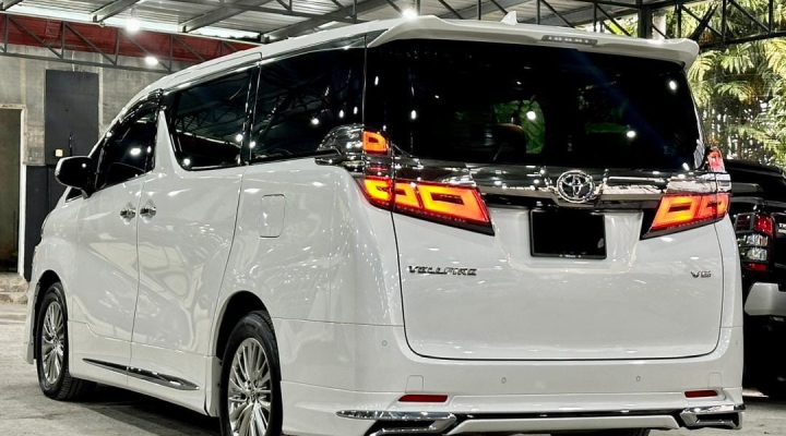 WhatsApp Image 2023-07-06 at 18.05.42 (1)