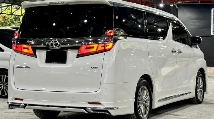 WhatsApp Image 2023-07-06 at 18.05.42 (2)