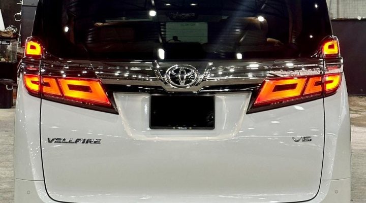 WhatsApp Image 2023-07-06 at 18.05.42