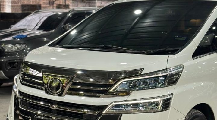 WhatsApp Image 2023-07-06 at 18.05.43 (1)