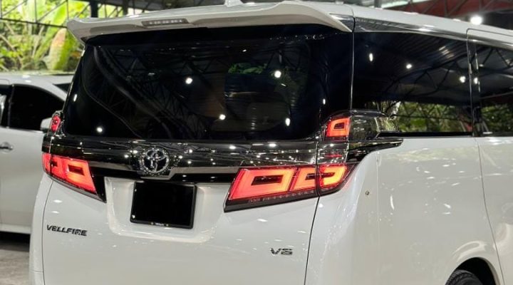 WhatsApp Image 2023-07-06 at 18.05.43