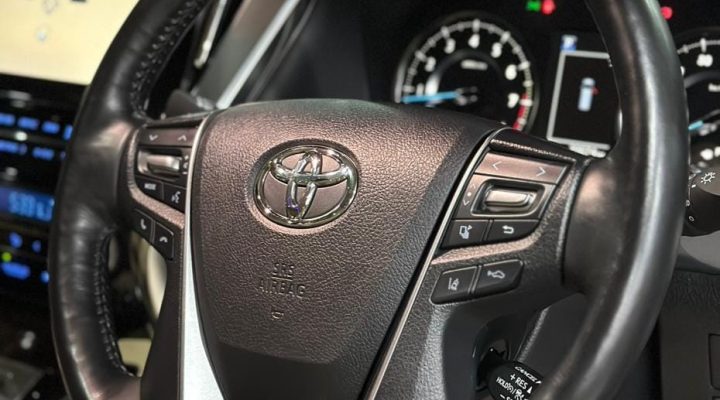 WhatsApp Image 2023-07-06 at 18.05.44 (1)