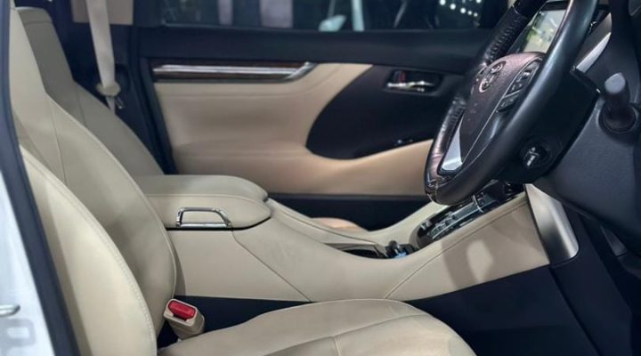 WhatsApp Image 2023-07-06 at 18.05.44 (2)