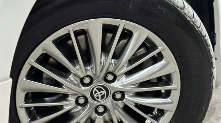 WhatsApp Image 2023-07-06 at 18.05.44