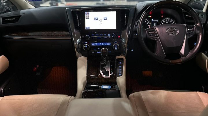 WhatsApp Image 2023-07-06 at 18.05.45 (1)