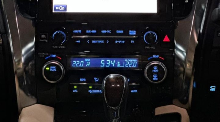 WhatsApp Image 2023-07-06 at 18.05.45 (2)