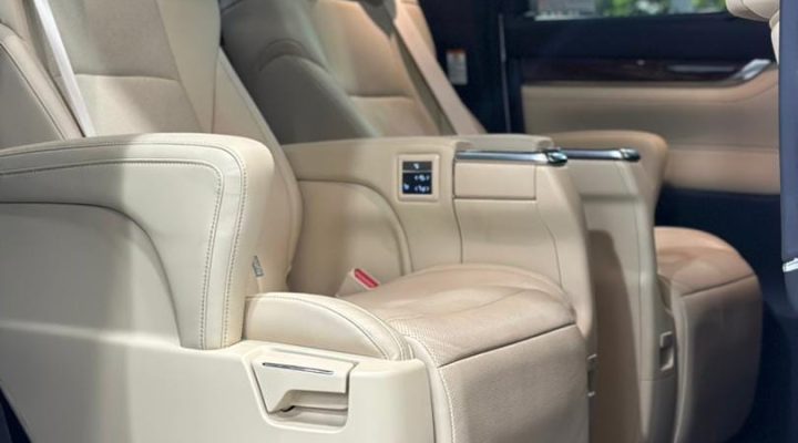 WhatsApp Image 2023-07-06 at 18.05.45