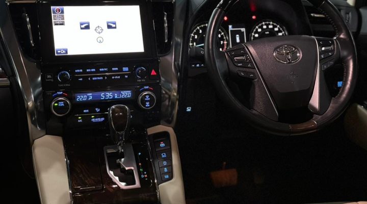 WhatsApp Image 2023-07-06 at 18.05.46 (1)