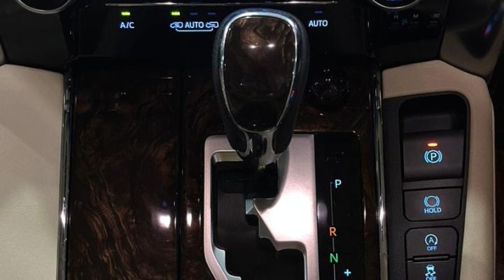 WhatsApp Image 2023-07-06 at 18.05.46