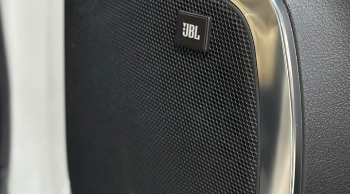 WhatsApp Image 2023-07-06 at 18.05.47 (1)