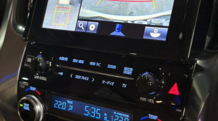 WhatsApp Image 2023-07-06 at 18.05.47 (2)