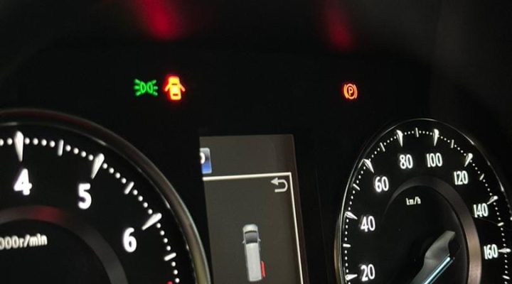 WhatsApp Image 2023-07-06 at 18.05.47