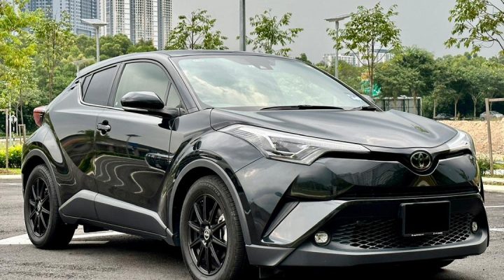 WhatsApp Image 2023-07-08 at 10.28.36 (1)