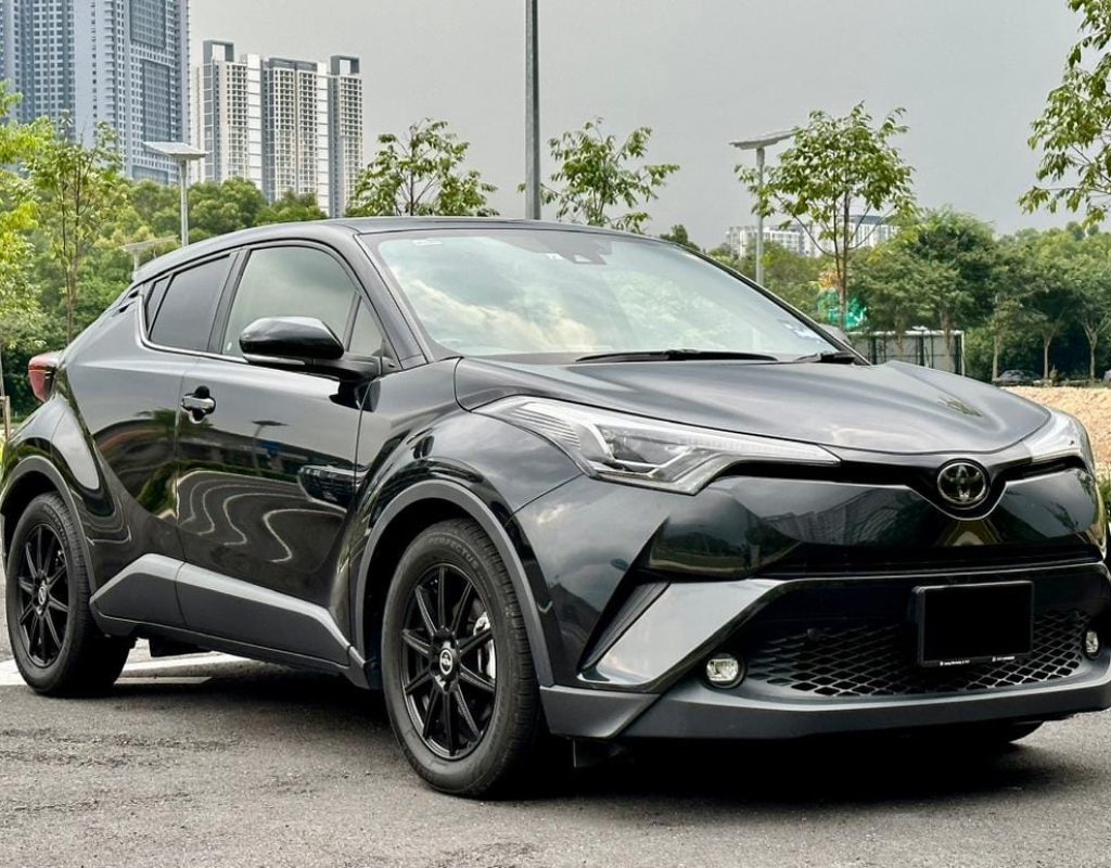 WhatsApp Image 2023-07-08 at 10.28.36 (1)