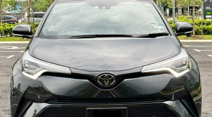 WhatsApp Image 2023-07-08 at 10.28.36