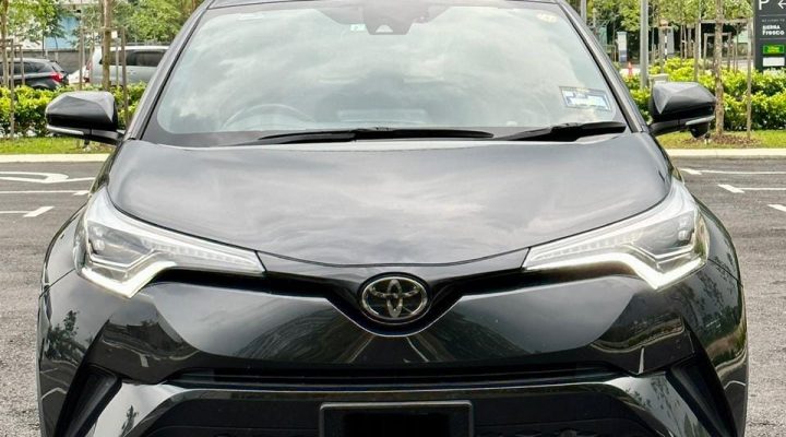 WhatsApp Image 2023-07-08 at 10.28.36