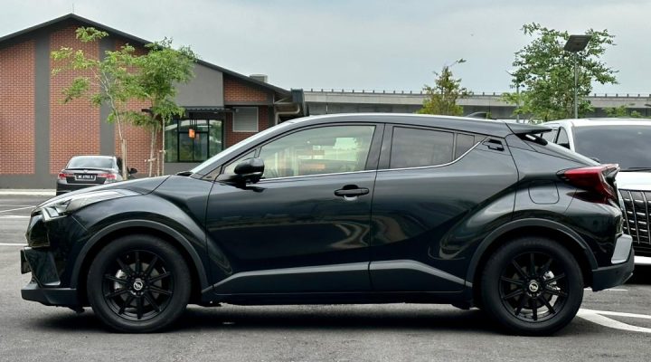 WhatsApp Image 2023-07-08 at 10.28.37 (1)